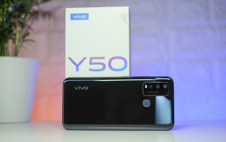 Vivo-Y50-can-ban